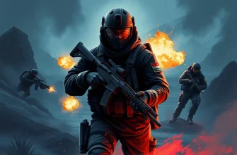 10 Films en Shows Vergelijkbaar met The Commando