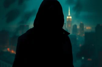 10 Films en Series Vergelijkbaar met Vier Fliegen auf grauem Samt