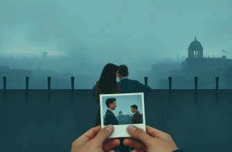 Filme wie Cold War – Der Breitengrad der Liebe: Ähnliche Meisterwerke entdecken