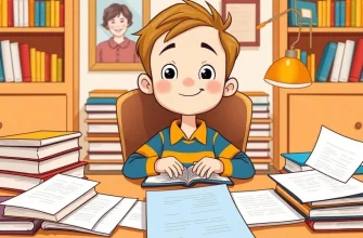 10 Series en Films Vergelijkbaar met Young Sheldon