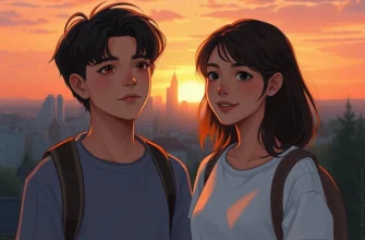 Ontdek 10 Films en Series Vergelijkbaar met House of D