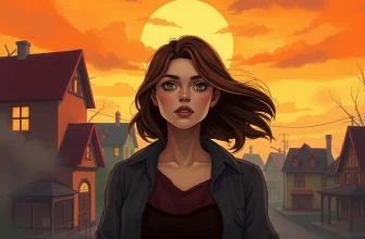 Filme wie The Dressmaker - Die Schneiderin: Ähnliche Dramen entdecken