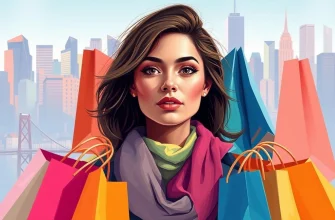 Filme und Serien für Fans von Shopaholic - Die Schnäppchenjägerin