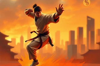 10 Films en Series vergelijkbaar met Tai Chi Hero