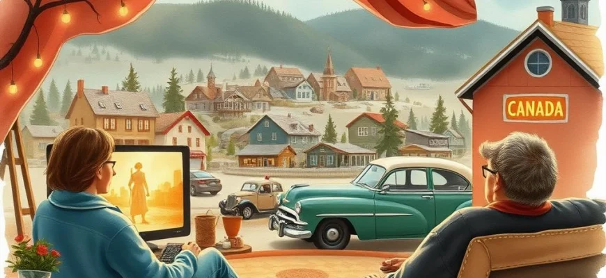 Ähnliche Filme und Serien wie Franklin - Eine Schildkröte erobert die Welt