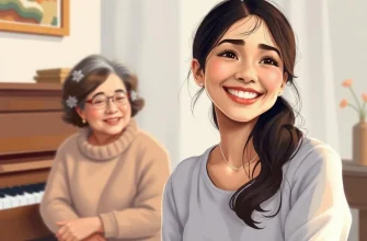 10 films en series zoals CODA voor een emotionele avond