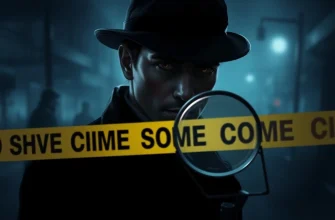 10 Films en Series Vergelijkbaar met The Day of the Kidnapping