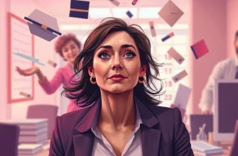 Ähnliche Filme zu 'Der ganz normale Wahnsinn - Working Mum'