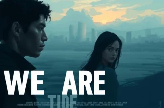 10 Films en Series Zoals Wir sind die Flut