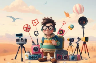 10 Filme und Serien für Fans von Micmacs - Uns gehört Paris!