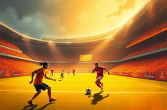 10 Films en Series Vergelijkbaar met Blue Lock