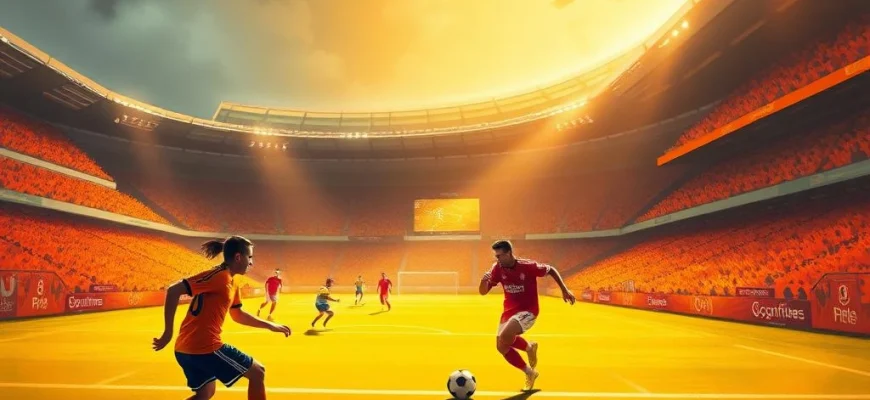 10 Films en Series Vergelijkbaar met Blue Lock