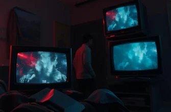 10 Films en Series Zoals Asche