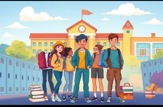 Ähnliche Serien wie Voltaire High - Die Mädchen kommen: Unsere Top 10