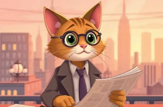 Filme wie Die geheimnisvolle Minusch: Magie und Charme