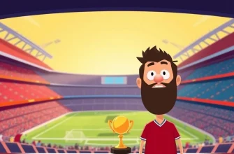 10 Films en Series Vergelijkbaar met Calcium Kid