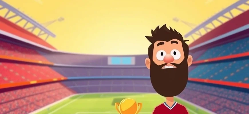 10 Films en Series Vergelijkbaar met Calcium Kid