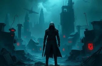 10 Films en Series Vergelijkbaar met Operation: Overlord