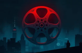 10 Films en Series Zoals Once a Sinner