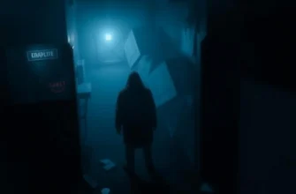 10 Vergelijkbare Films en Series voor Fans van Coming Home in the Dark