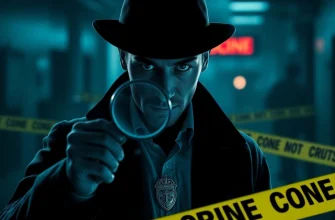 10 Serien, die Fans von The Inspectors - Der Tod kommt mit der Post lieben werden