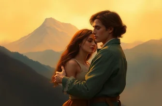 Filme wie Unterwegs nach Cold Mountain: 10 ähnliche Meisterwerke