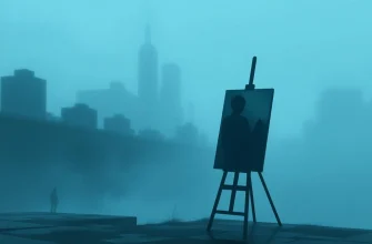 Filme wie Tommaso und der Tanz der Geister: Ähnliche Werke voller Tiefgang