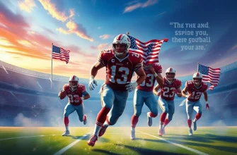 Filme wie My AllAmerican - Die Hoffnung stirbt nie: Sport, Drama & Inspiration