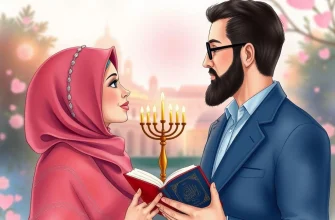 Ähnliche Filme wie David & Layla - Liebe mit Hindernissen: Liebe gegen alle Widerstände