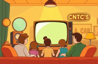 10 Films en Series Vergelijkbaar met Das Familienjuwel