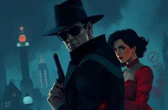 Filme wie Falling Snow - Zwischen Liebe und Verrat: 10 ähnliche Empfehlungen