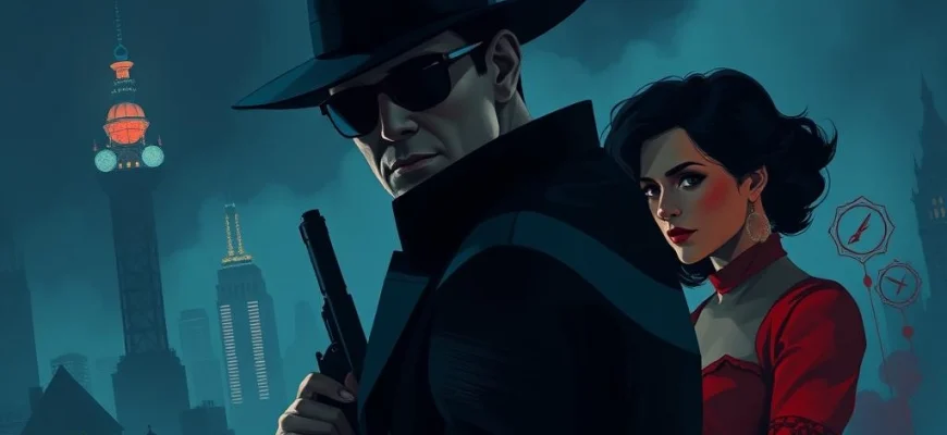 Filme wie Falling Snow - Zwischen Liebe und Verrat: 10 ähnliche Empfehlungen