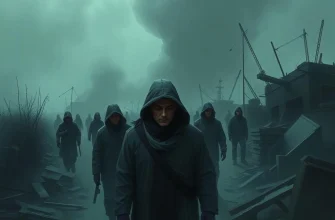 Ähnliche Filme und Serien wie Stiller Frühling