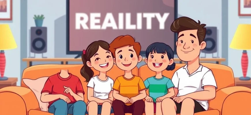 10 Shows en Films Zoals The Family Stallone