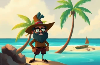 10 Films en Series Vergelijkbaar met Big Bad Man