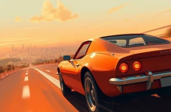 10 Films en Series Zoals Baby Driver