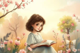 Filme und Serien für Fans von Anne auf Green Gables