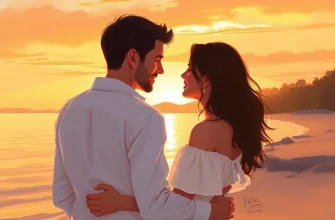 10 Films en Series Vergelijkbaar met Ein Sommer für immer