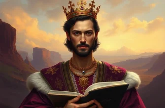 10 Vergelijkbare Films en Series voor Fans van Prince William