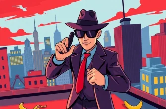 10 Films en Series Vergelijkbaar met Agentenpoker