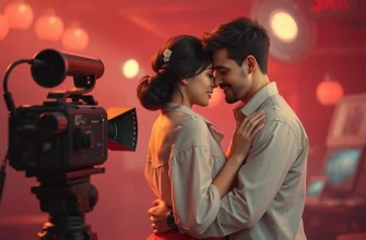 10 Films en Series Vergelijkbaar met Das wilde Schaf