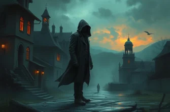 10 Series en Films Vergelijkbaar met The Serpent