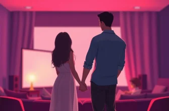 10 Films en Series Vergelijkbaar met Love Again