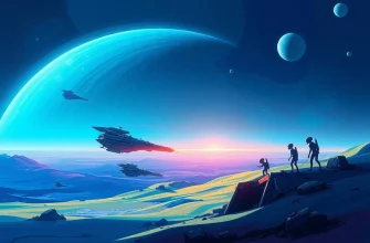 10 Vergelijkbare Films en Series voor Star Trek: Short Treks