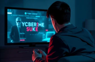 10 Series en Films Vergelijkbaar met You Are Wanted