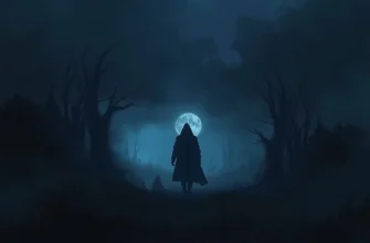 Filme wie Keepers - Die Leuchtturmwärter: 10 ähnliche Thriller