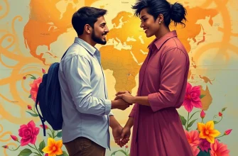 10 Shows Vergelijkbaar met In 90 Tagen zum Altar