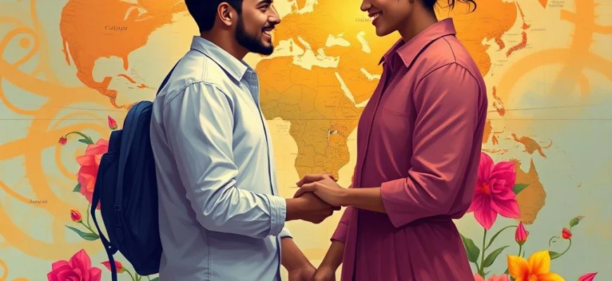 10 Shows Vergelijkbaar met In 90 Tagen zum Altar