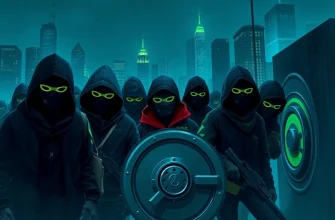 10 Filme und Serien für Fans von Plastic - Someone Always Pays