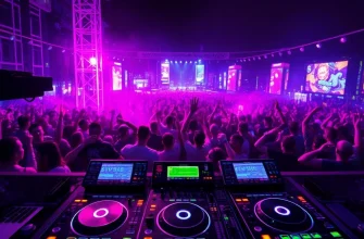 10 Films en Series Vergelijkbaar met Hardcore Never Dies